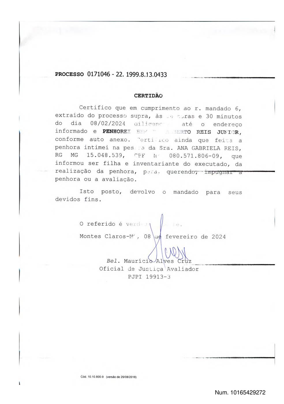 Página 401